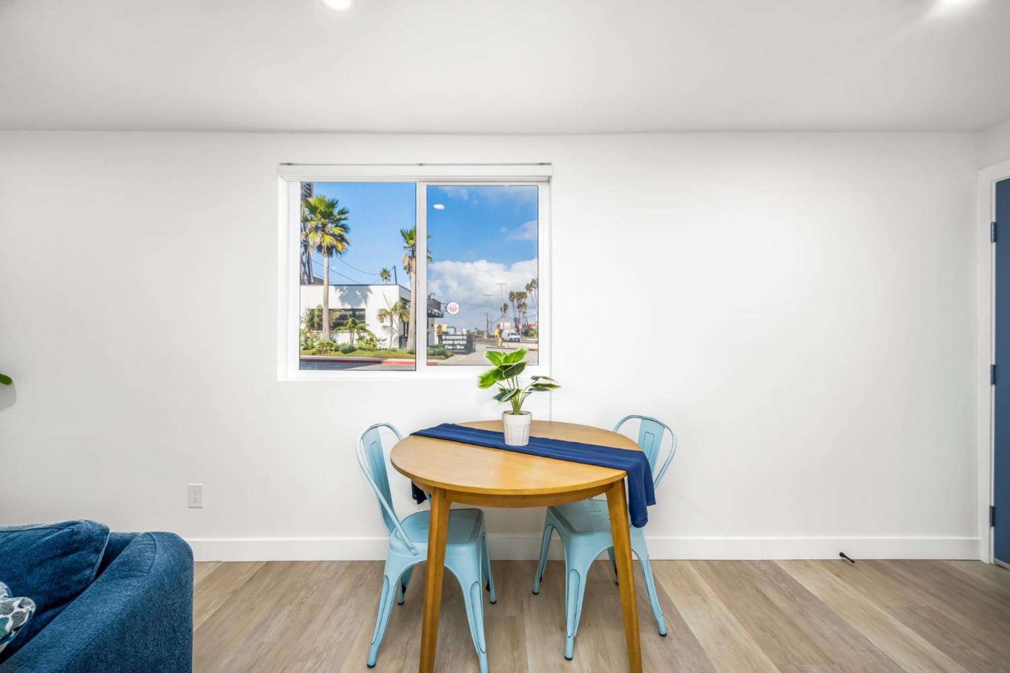 130 Anderson St A Villa Sunset Beach Bagian luar foto
