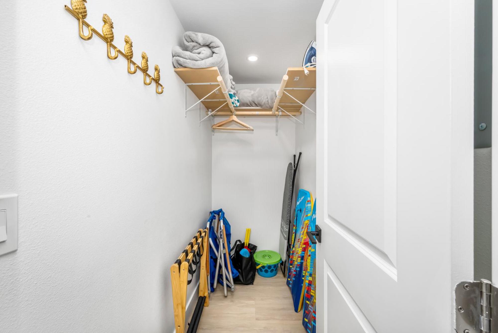 130 Anderson St A Villa Sunset Beach Bagian luar foto
